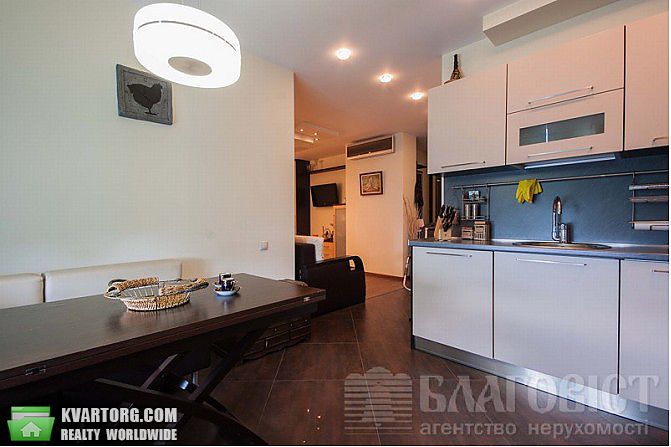 Sell 2-room apartment. Киев,  Краснозвездный пр — photo 7