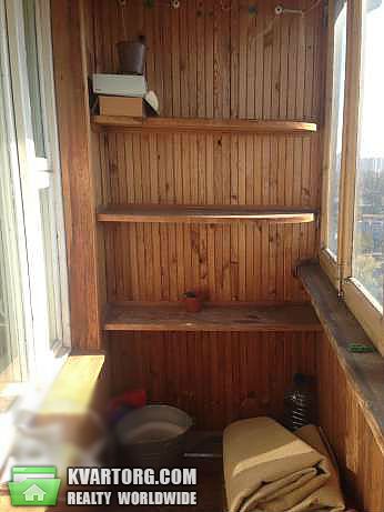 Sell 3-room apartment. Киев,  Бучмы — photo 4