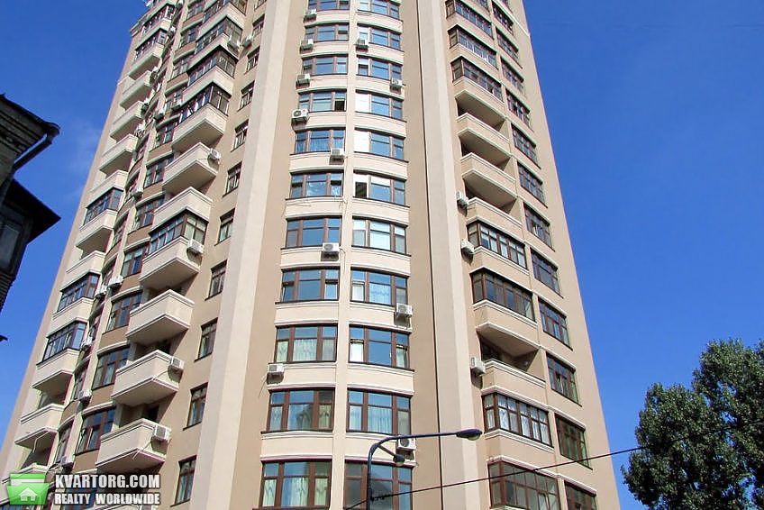 продам паркоместо. Киев,   Артема - фото 1