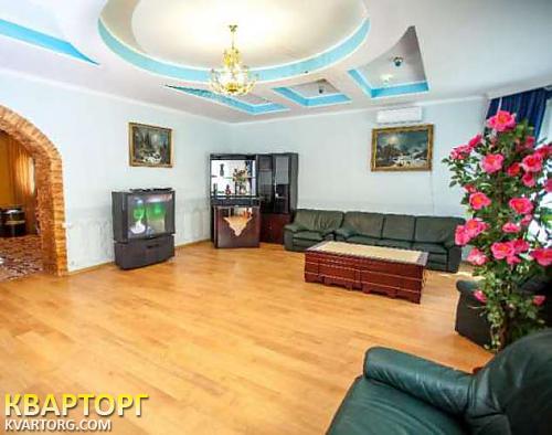 Rent out house. Киевская обл., Софиевская Борщаговка — photo 9