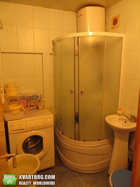 Sell 2-room apartment. Одесса, Шевченко пр. — photo 5