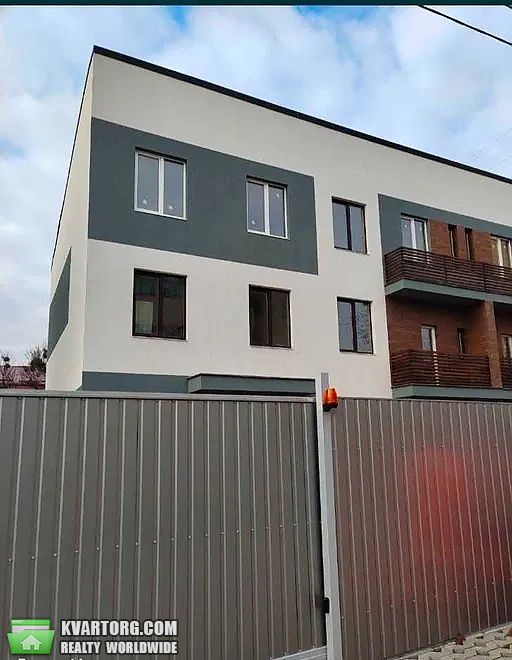 Sell 1-room apartment. Вышгород, Гриненко — photo 8