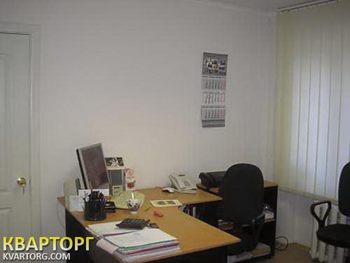 Sell office. Киев, Новопироговская — photo 6