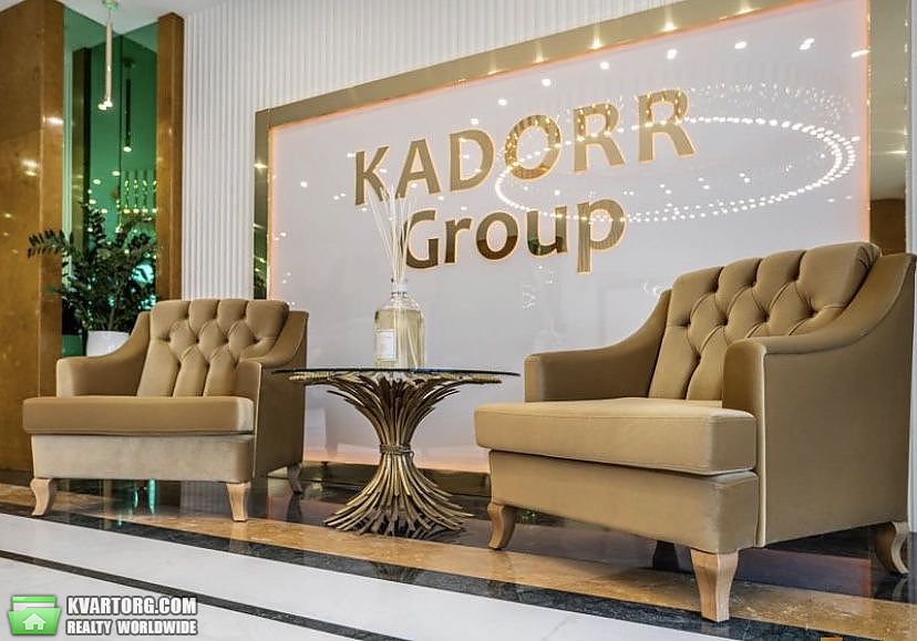 Sell 1-room apartment. Киев,  Жилянская — photo 8