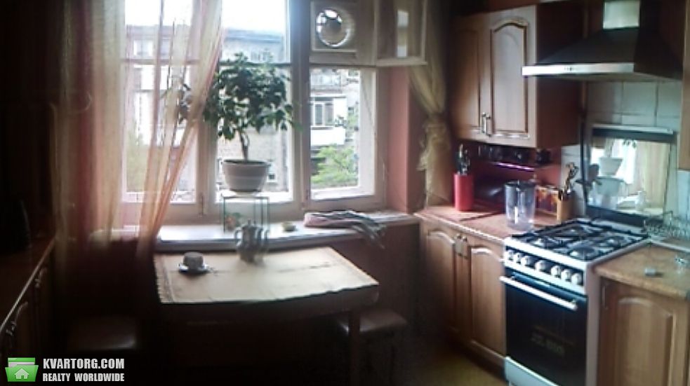 Sell 3-room apartment. Днепропетровск, Савченко — photo 6