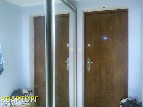 Sell 1-room apartment. Киев, Радужная — photo 3