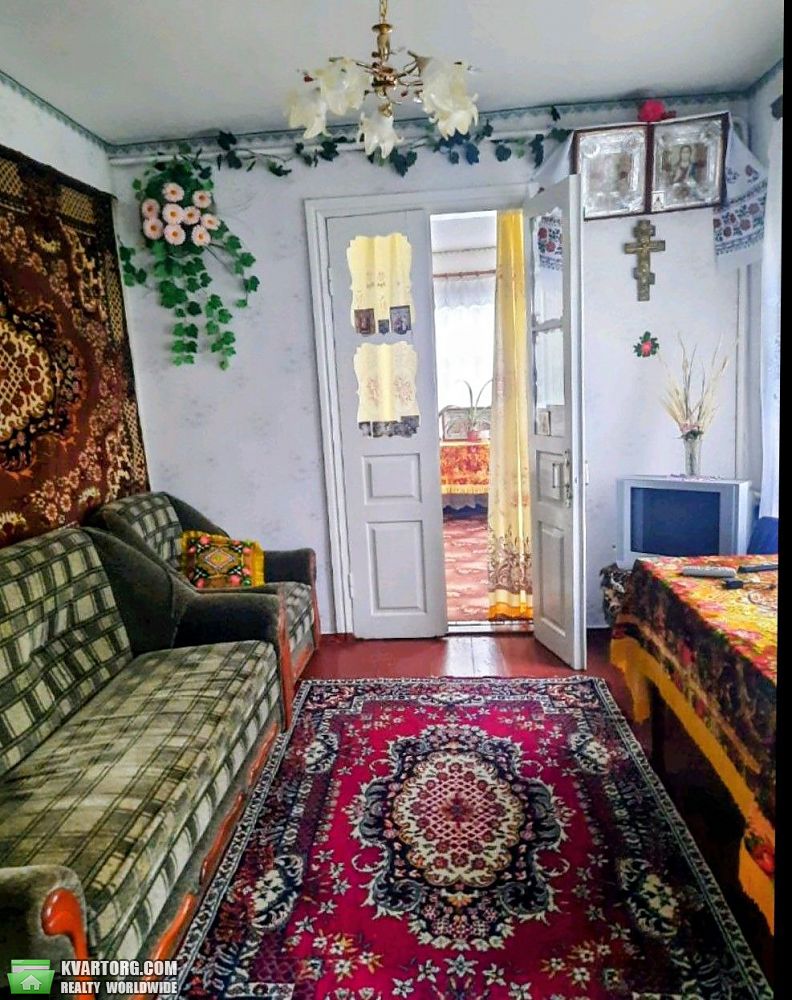 Sell house. Киевская обл., Житні Гори, Київська обл. — photo 3