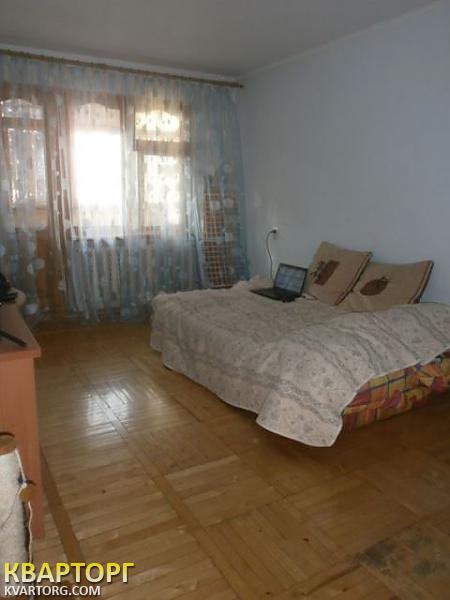 Sell 2-room apartment. Одесса, Петрова Ген. — photo 1