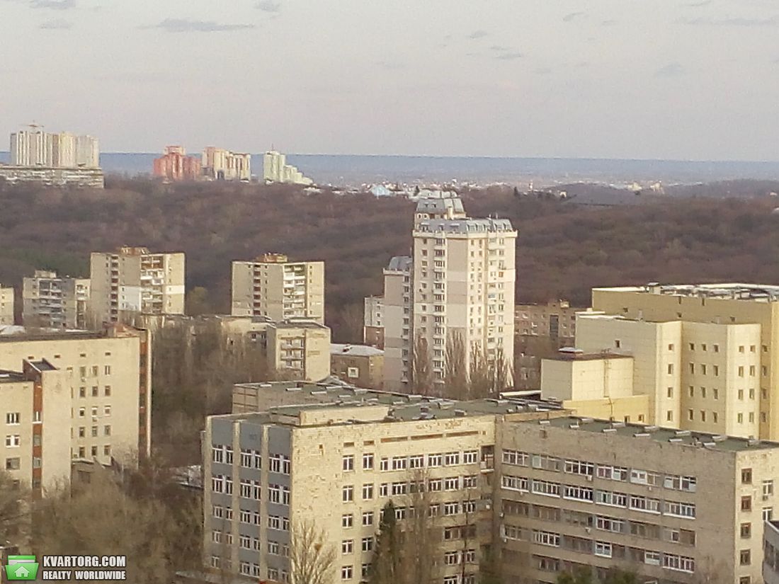 Sell 2-room apartment. Киев,  Трутенко — photo 3