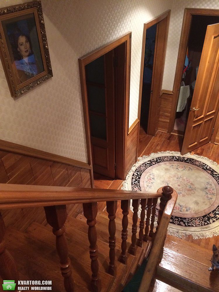 Rent out house. Днепропетровск, генерала Пушкина — photo 3