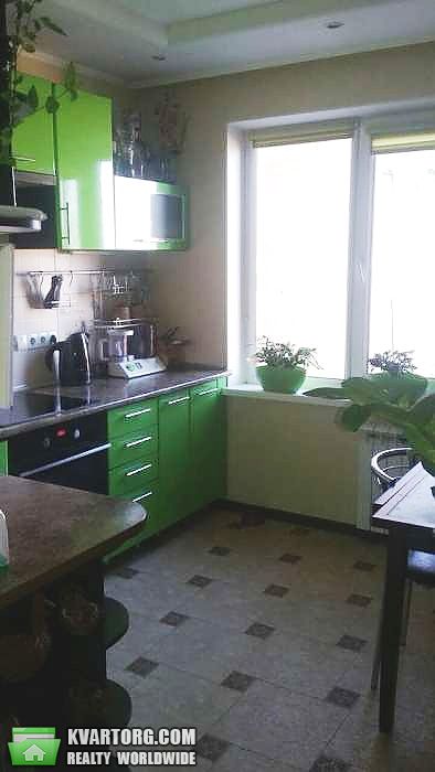 Sell 3-room apartment. Одесса, Варненская — photo 4