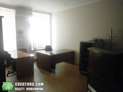 Sell office. Одесса, Пастера / Конная — photo 6