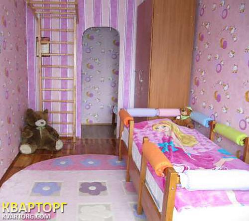 Rent out 2-room apartment. Киев, Туполева — photo 4