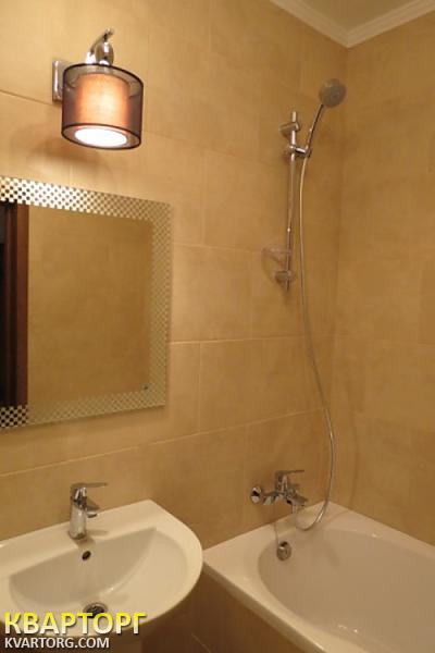Sell 1-room apartment. Киев,  Ахматовой — photo 3