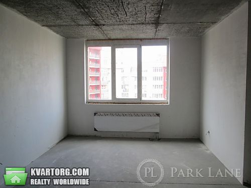 Sell 2-room apartment. Киев,  Ломоносова — photo 3
