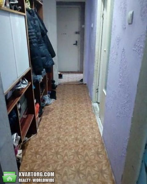 Sell 3-room apartment. Киев,  Закревского — photo 6