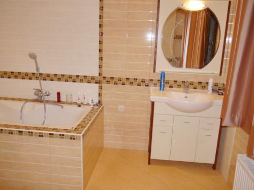 Sell house. Одесса, Цветочная — photo 6