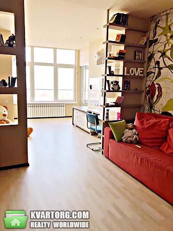 Sell 3-room apartment. Одесса, Небесной сотни — photo 3