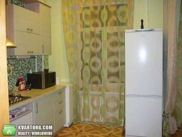 Sell 2-room apartment. Киев,  Московская — photo 4
