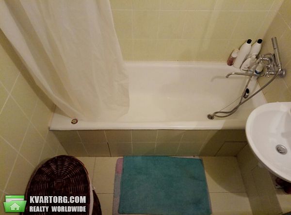 Sell 3-room apartment. Киев,  Теремковская — photo 10