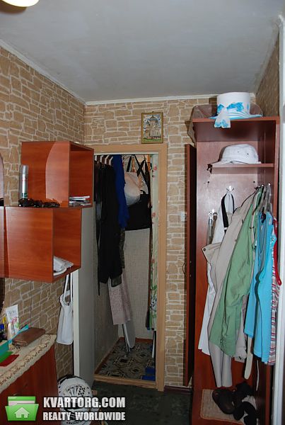 Sell 2-room apartment. Киев, Героев Сталинграда пр — photo 8