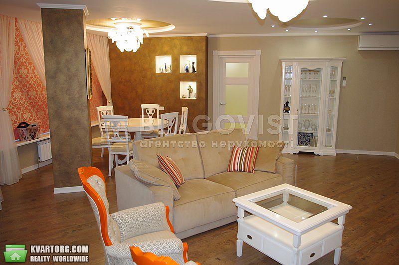 Sell 3-room apartment. Киев,  Григоренко пр — photo 2