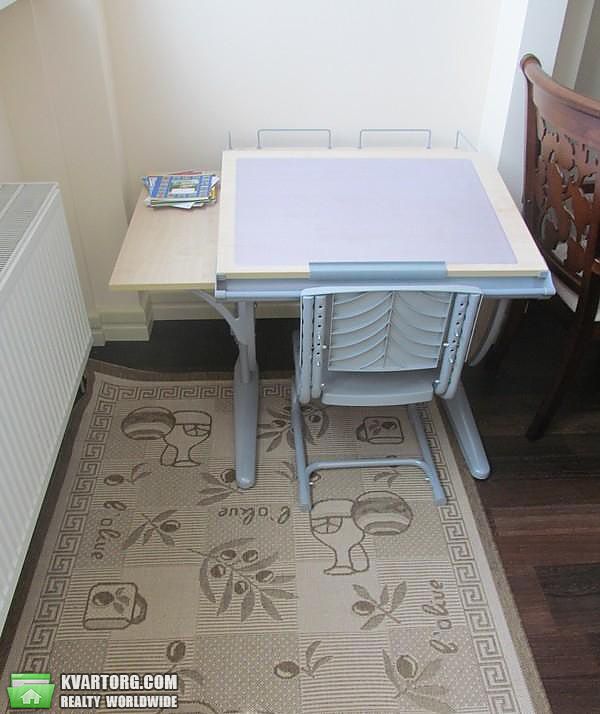 Rent out 2-room apartment. Киев, Сикорского — photo 6