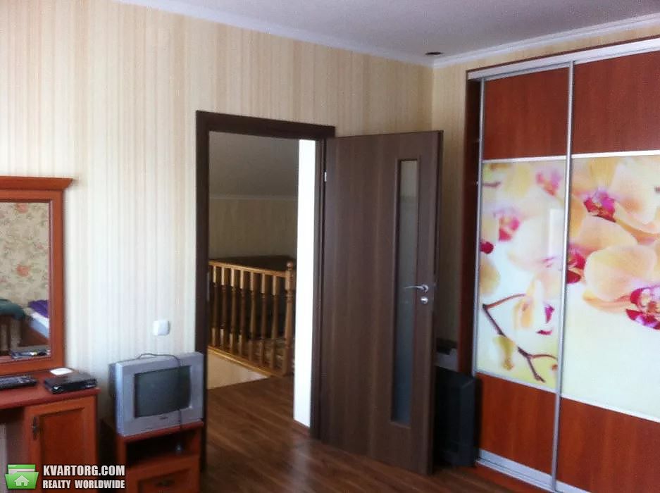 Sell house. Киевская обл., Гостомель — photo 10