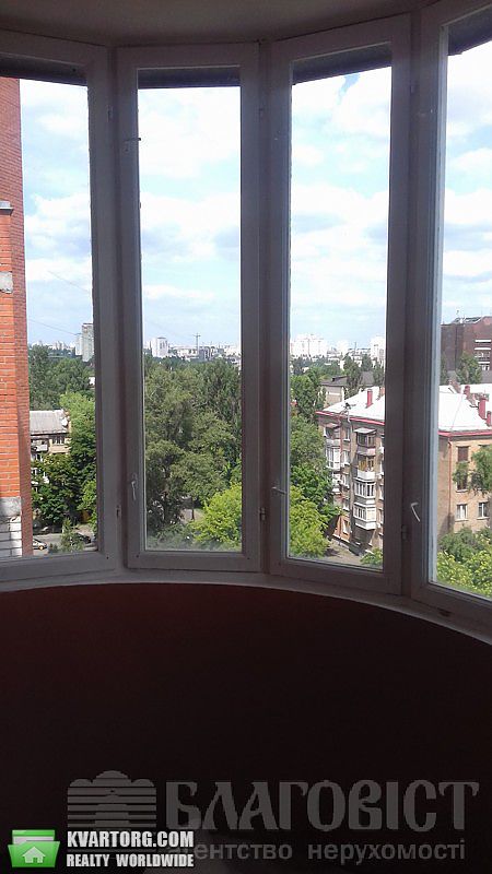 Sell 3-room apartment. Киев,  Донецкая — photo 6