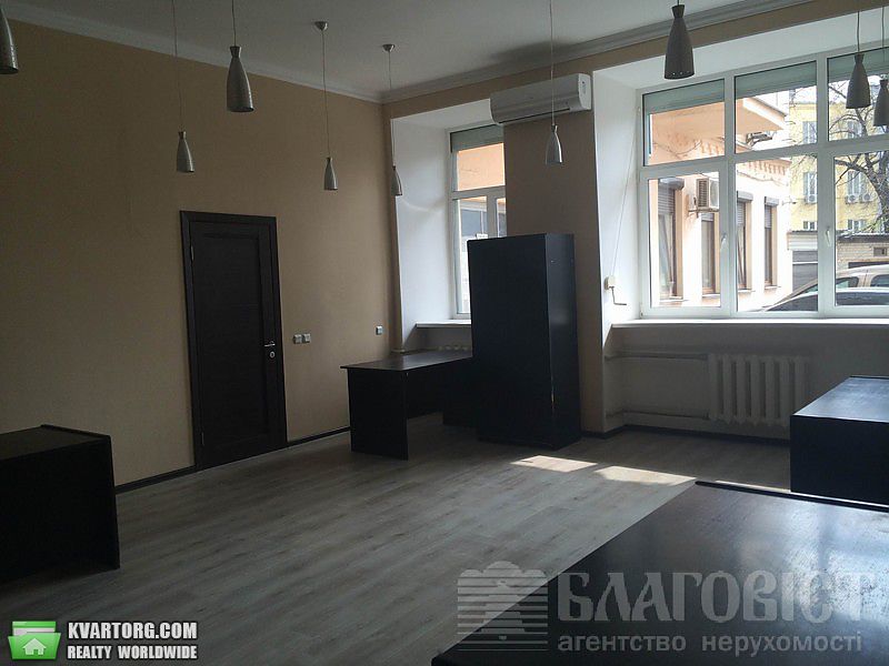 Rent out office. Киев,  Большая Васильковская — photo 2