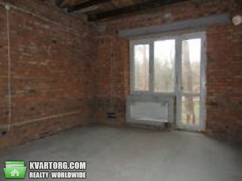 Sell house. Буча, переулок революции — photo 8