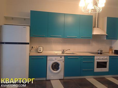Rent out 1-room apartment. Одесса, Литературная — photo 6