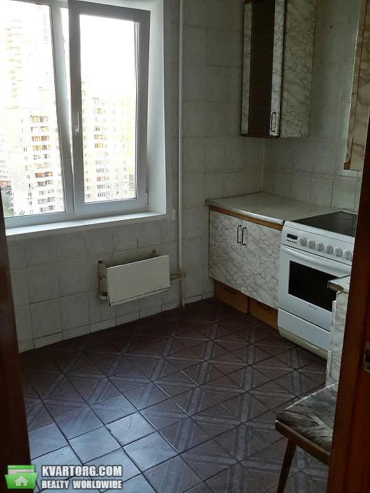 Sell 3-room apartment. Киев, Срибнокильська — photo 4