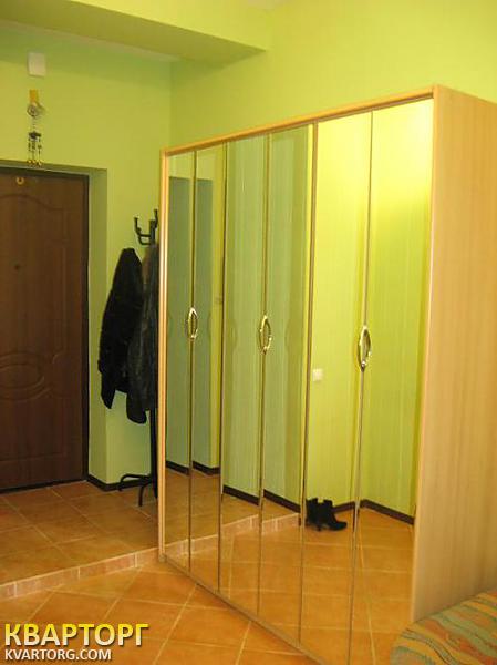 Rent out 2-room apartment. Киев, Героев Сталинграда пр — photo 9