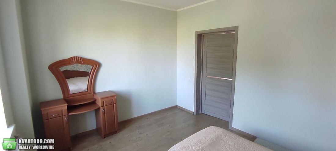 Sell house. Белогородка,  Садовая — photo 9