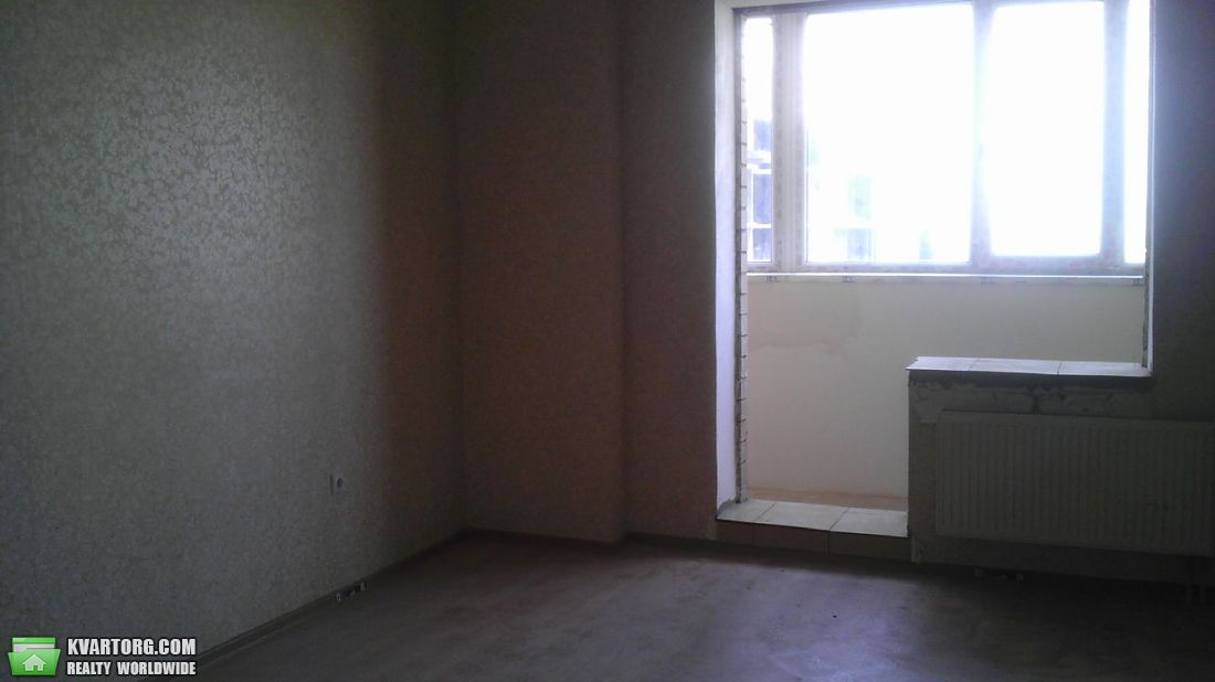 Sell 3-room apartment. Одесса, Школьная — photo 2