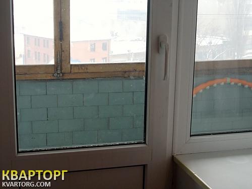 Sell 2-room apartment. Харьков, ул.Чугуевская — photo 7