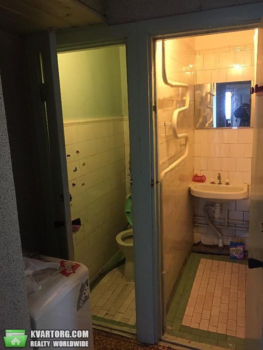 Sell 4-room apartment. Киев,  Соломенская — photo 3