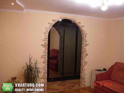 Sell 4-room apartment. Киев, Доброхотова — photo 8