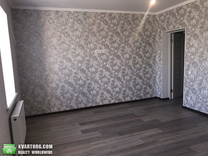 Sell house. Одесса, Слободка — photo 3