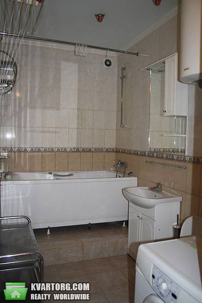 Rent out 2-room apartment. Киев, Героев Сталинграда пр — photo 7