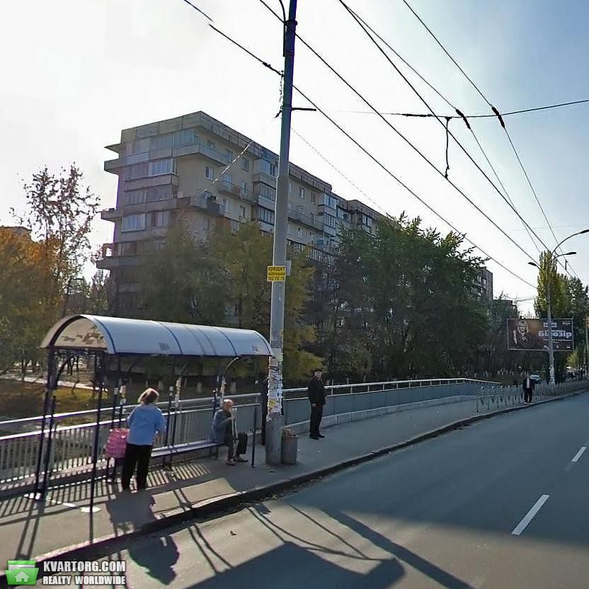 Sell 1-room apartment. Киев,  Тимошенко — photo 2