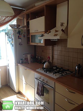 Sell 3-room apartment. Днепропетровск, просп.Героев — photo 1