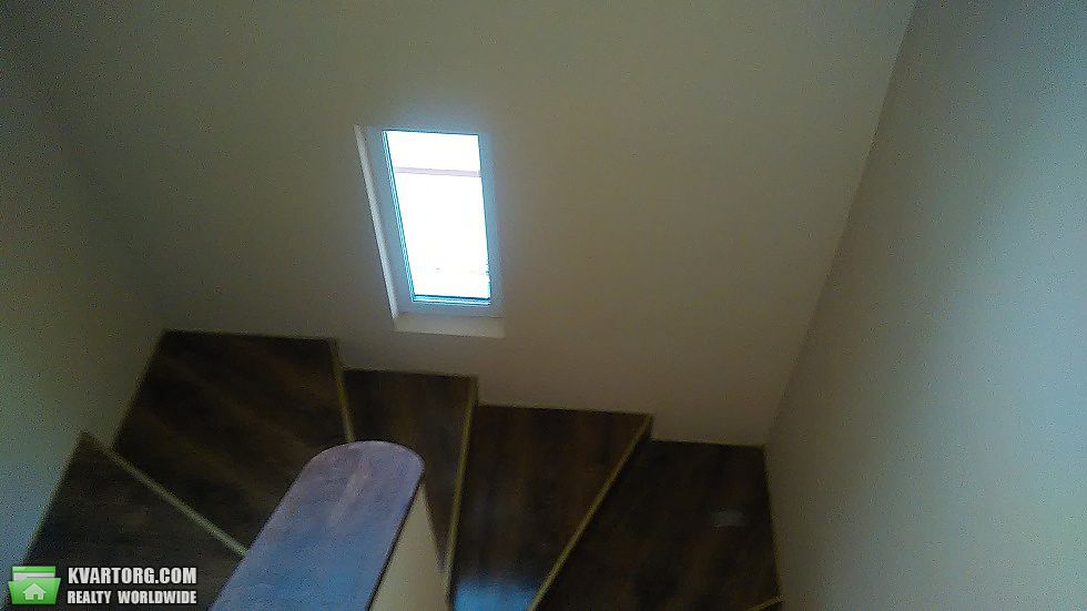 Sell Townhouse. Борисполь, Криничная — photo 5