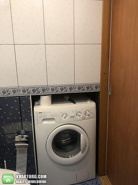 Sell 2-room apartment. Киев,  Каунасская — photo 1