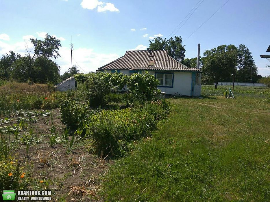 Sell house. Киевская обл., Ленина — photo 4