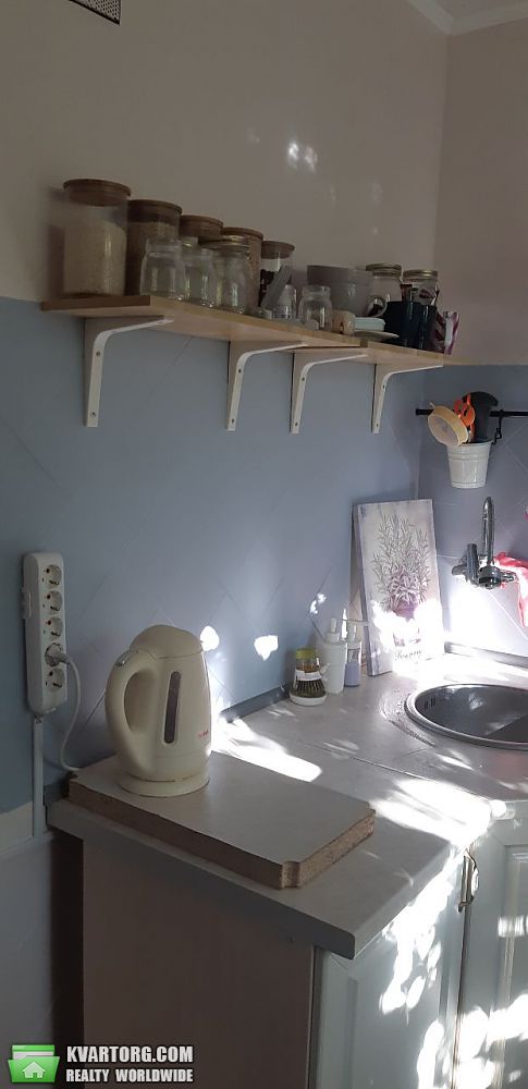 Sell 2-room apartment. Одесса,  Филатова — photo 7