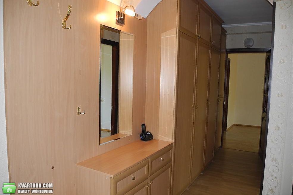 Sell 3-room apartment. Киев,  Окипной — photo 2