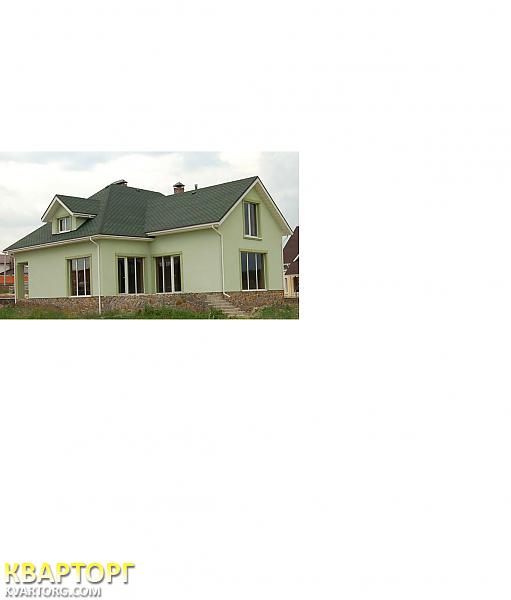 Sell house. Киевская обл., иванковичи — photo 3
