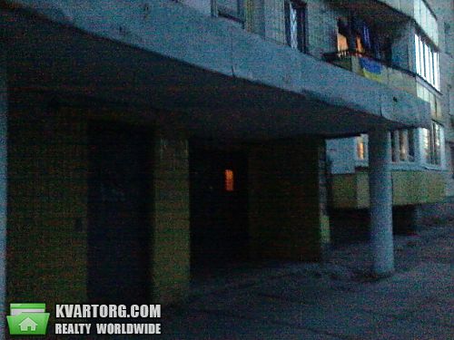 Sell 1-room apartment. Киев, Туполева Академика ул. — photo 10